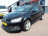 voertuig afbeelding-2