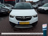 voertuig afbeelding-1