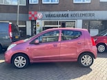 voertuig afbeelding-1