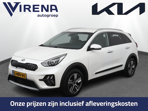 voertuig afbeelding