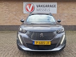 voertuig afbeelding-2