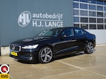 voertuig afbeelding-2