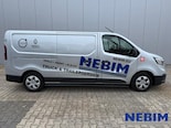 voertuig afbeelding-3