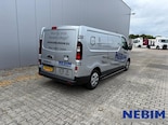 voertuig afbeelding-1