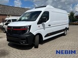 voertuig afbeelding-1