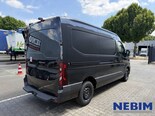voertuig afbeelding-3