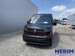 voertuig afbeelding-1