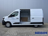voertuig afbeelding-3