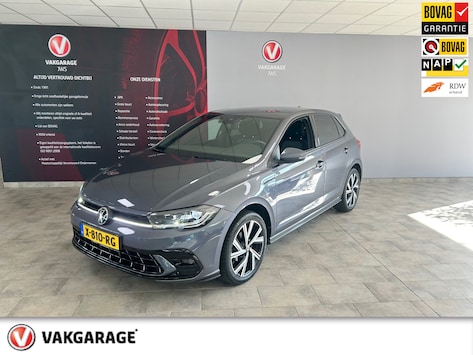 voertuig afbeelding