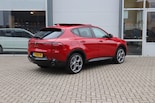voertuig afbeelding-1