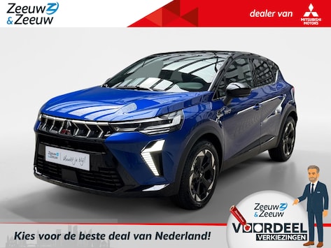 voertuig afbeelding