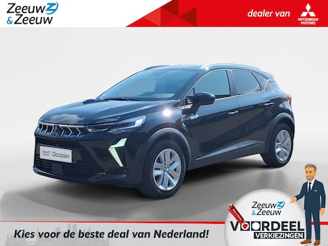 voertuig afbeelding