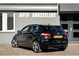 voertuig afbeelding-1