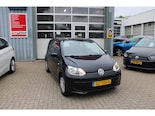 voertuig afbeelding-2
