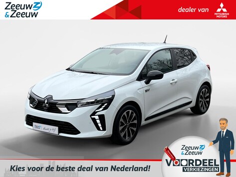voertuig afbeelding
