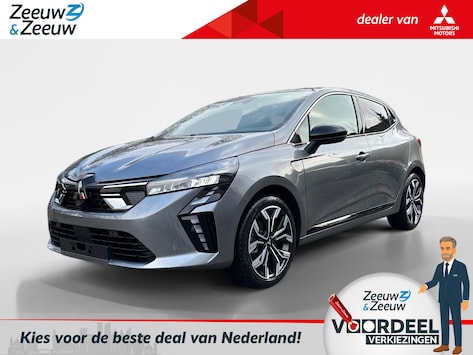 voertuig afbeelding