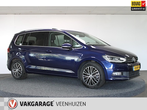 voertuig afbeelding
