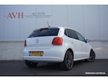 voertuig afbeelding-2