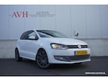 voertuig afbeelding-1