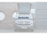 voertuig afbeelding-2