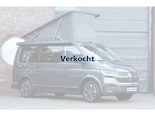 voertuig afbeelding-3