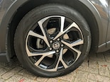 voertuig afbeelding-2