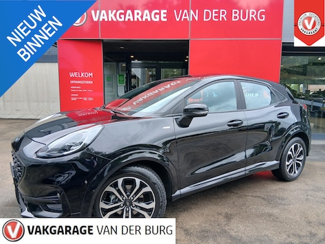voertuig afbeelding