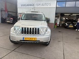 voertuig afbeelding-1