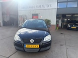 voertuig afbeelding-1