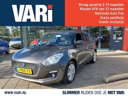 Suzuki Swift 0