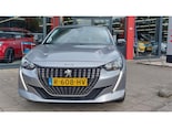 voertuig afbeelding-2