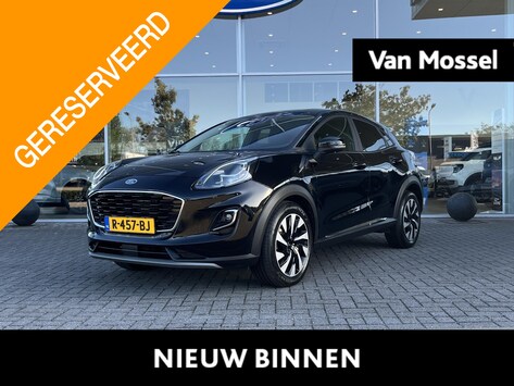 voertuig afbeelding