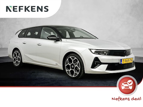 voertuig afbeelding