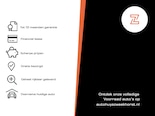 voertuig afbeelding-2