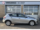 voertuig afbeelding-1