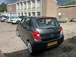 voertuig afbeelding-1
