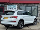 voertuig afbeelding-2