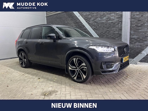 voertuig afbeelding