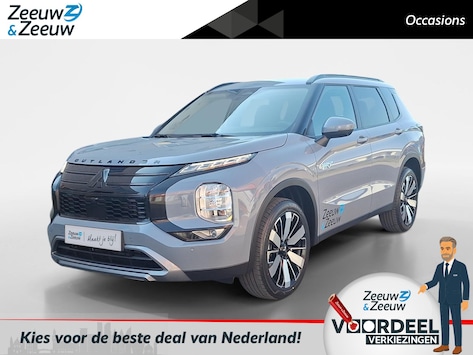 voertuig afbeelding