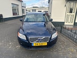 voertuig afbeelding-2