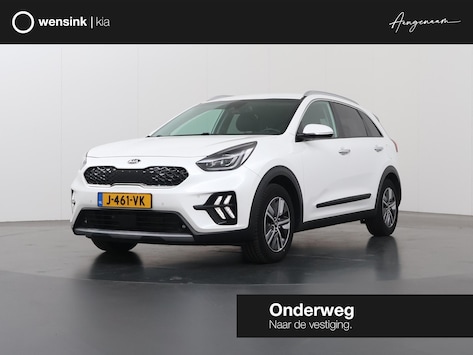 voertuig afbeelding