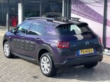 voertuig afbeelding-2