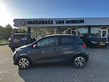 voertuig afbeelding-1