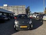 voertuig afbeelding-2