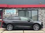 voertuig afbeelding-1