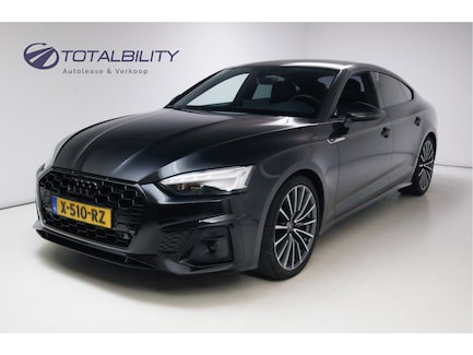 Audi A5 0