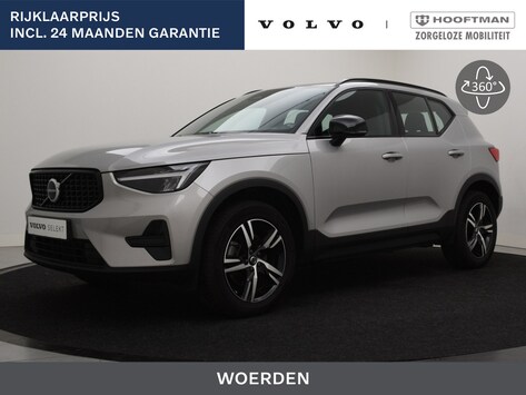 voertuig afbeelding