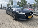 voertuig afbeelding-1