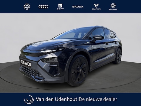 voertuig afbeelding