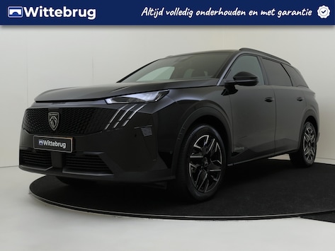 voertuig afbeelding